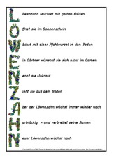 Akrostichon-Löwenzahn-Beispiel.pdf